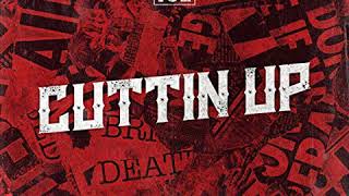 Lud Foe - Cuttin Up (Clean)