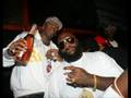 Rick Ross - Sun Come Up ft. Birdman, T-pain [Video] Lyrics