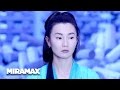 Hero Let Us Die Together HD Jet Li Maggie Cheung MIRAMAX