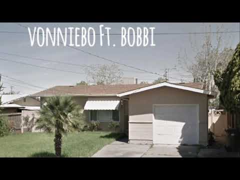 Vonniebo ft. Bobbi - 08’ Beasley (Official Audio)