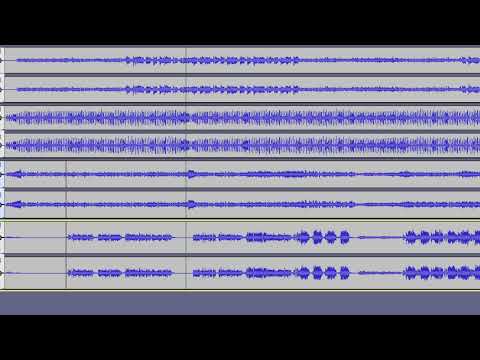 Sub Sub Feat Melanie Williams Ain't No Love Stems