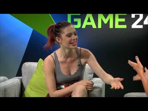 download lagu mp3 mp4 Chloe Dykstra, download lagu Chloe Dykstra gratis, unduh video klip Chloe Dykstra