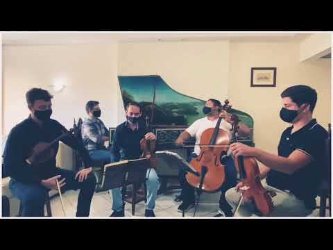 Sou o caminho, a verdade e a vida Hino 160