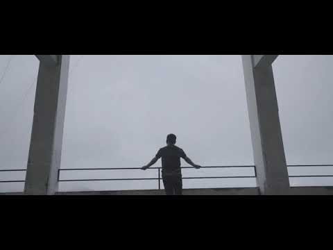 Lallawmawma  ka dawn ṭhin ropuina ram