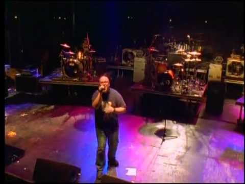 Thumbnail for Go video