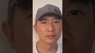 最近の国民民主党は左傾化しすぎじゃない？