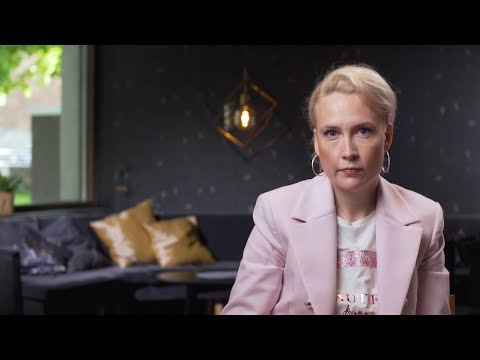 Jippu  - Löysin luvan olla ihminen