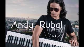 Andy Rubal Ft. Marion Brunelle - Enamorado en Montréal