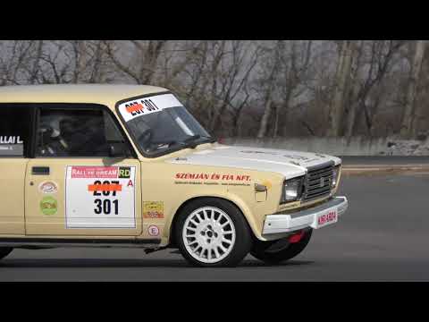 Pallai Levente - Metal Race, Rabócsiring - 2022.03.15.