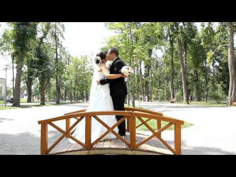 VideoFotoStudio.ro - Nunta Alin & Corina 18 august 2012