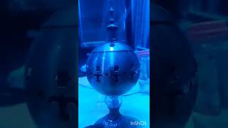 إطلالة بآيات بينات من الذكر الحكيم ودعاء  في اليوم السابع من رمضان الكريم.