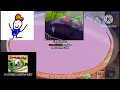 Klasky Csupo 1997 Effects 1397