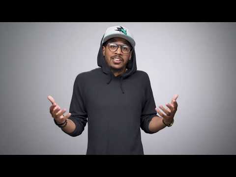 Morning Manna Devotional | June 25