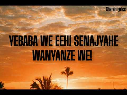 BASI SORI - Passy Kizito (Kipa) ft Chriss Eazy (Lyrics)