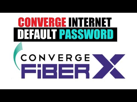 download lagu mp3 mp4 How To Hack Huawei Wifi Default Password, download mp3 How To Hack Huawei Wifi Default Password free download, download mp3 How To Hack Huawei Wifi Default Password