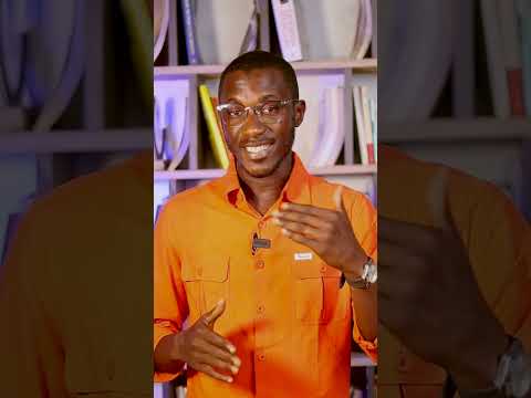 Ousmane Yaffa