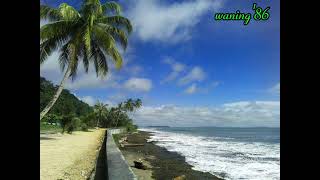 Download lagu lemon nipis DI KARANG SARMI (SANGGAR TABI) mp3