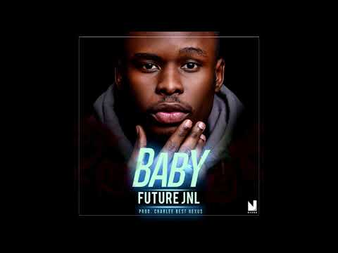 Future Jnl - Baby  ( Audio )