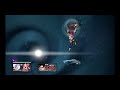 SSF2 Demo V0 9b Gogito Vs Vegito FOR REAL THIS TIME