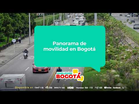 Emisión 11 de mayo de 2026