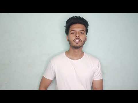 Yuvraj audition (hindi)