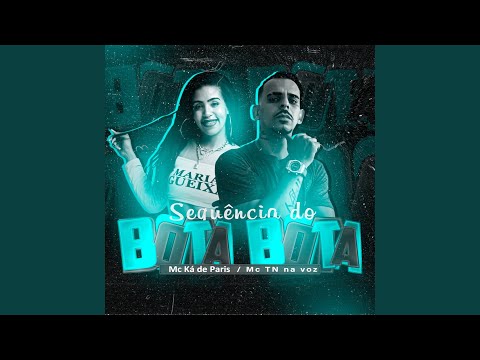 Sequência do Bota Bota