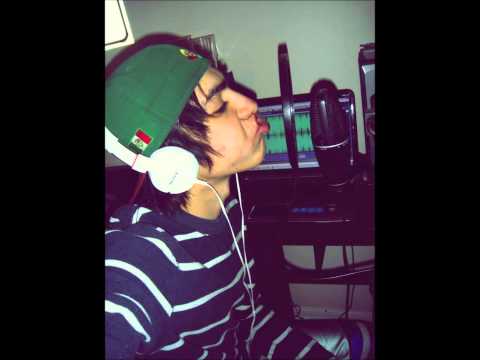 crasek & thin-platica entre demonios