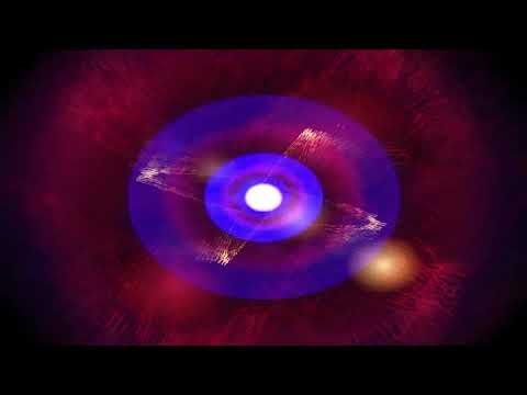 Oi! Boberek Kibic Warmii ks Grajewo!