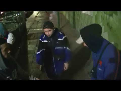 TIAN VS KEVIN | Final | Fecha Pretemporada 1v1(22/06)