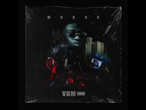 MOUC6-VDM (CLIP OFFICIEL)