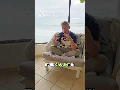 Overcoming Severe Fentanyl Addiction – The Power of Ibogaine and Psychedelic Therapy in Tijuana, Mexico