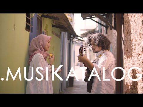 Rasukma - Yang Berlalu Biar Berlalu (Session) | .Musikatalog