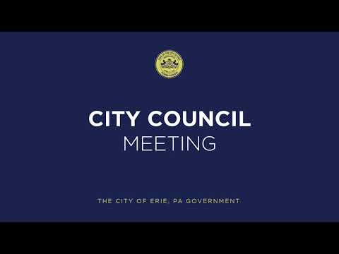 Meeting thumbnail