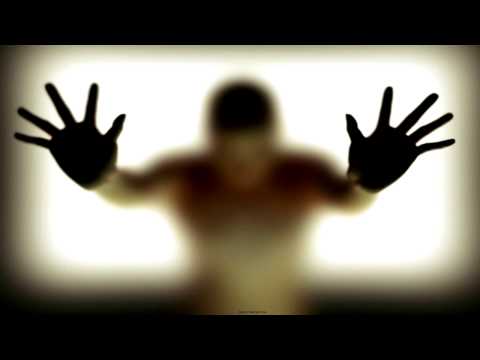 Para Halu - Silencio