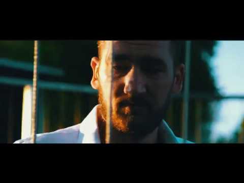 Dennis B - Corona Corona (official)