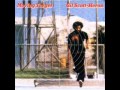 Gil Scott-Heron - Explanations
