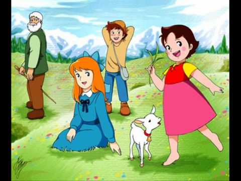 download lagu mp3 mp4 Heidi Metal, download lagu Heidi Metal gratis, unduh video klip Heidi Metal