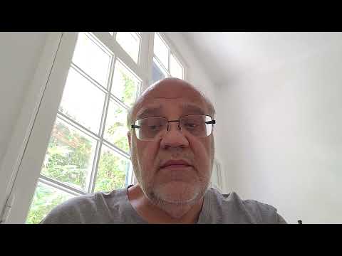 oswaldo martins antologia 359