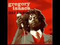 Gregory Isaacs - My Only Lover