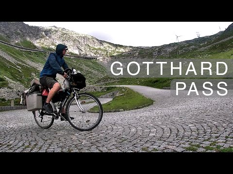 [42] The final stage