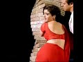 Raveena Hot Ass Shake