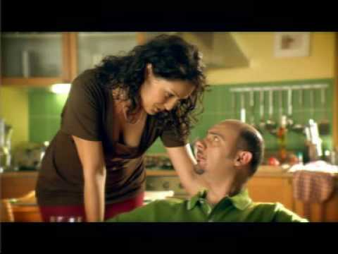 FHB KerBank 2006 Ősz - Baba Partner /30 sec/