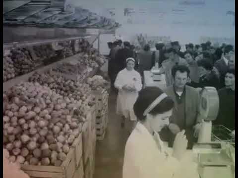 Titograd uz Šobića