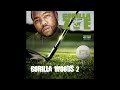 Gorilla Zoe - Im Killen Em