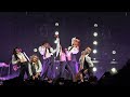 Cómprame un Brishito - Lali (Live - Antel Arena 2025)
