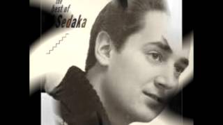 Neil Sedaka - Crying my heart out of you