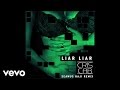 Cris Cab - Liar Liar (Seamus Haji Remix / Audio ...
