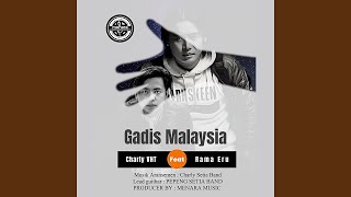 Download lagu Gadis Malaysia (feat. Rama Eru) mp3 Download lagu Gadis Malaysia (feat. Rama Eru) mp3