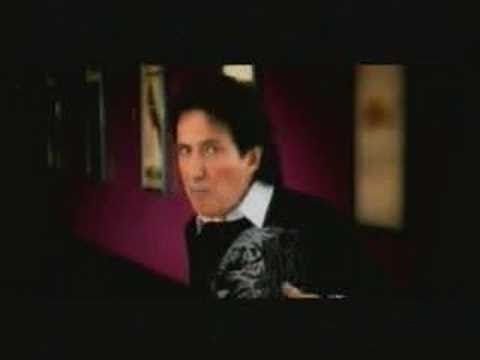 Video thumbnail for Σχολείο 2006 (Sxoleio 2006)