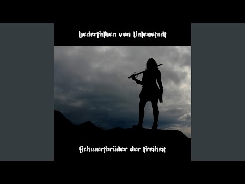 Schwertbrüder der Freiheit